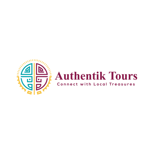 Authentik Tours